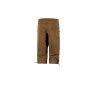 E9 R3 - 3/4 Trousers - Men's