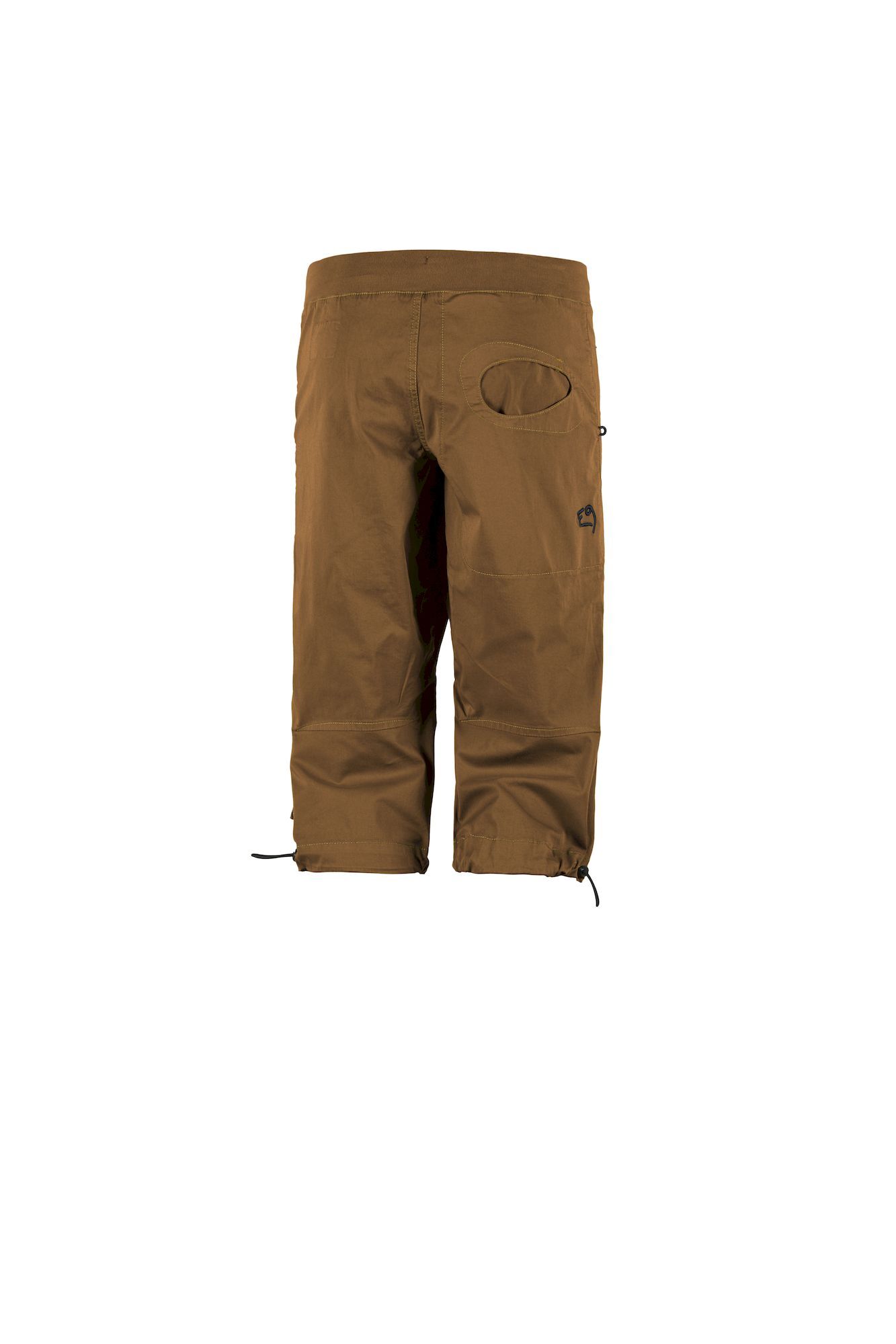 E9 R3 - 3/4 Trousers - Men's