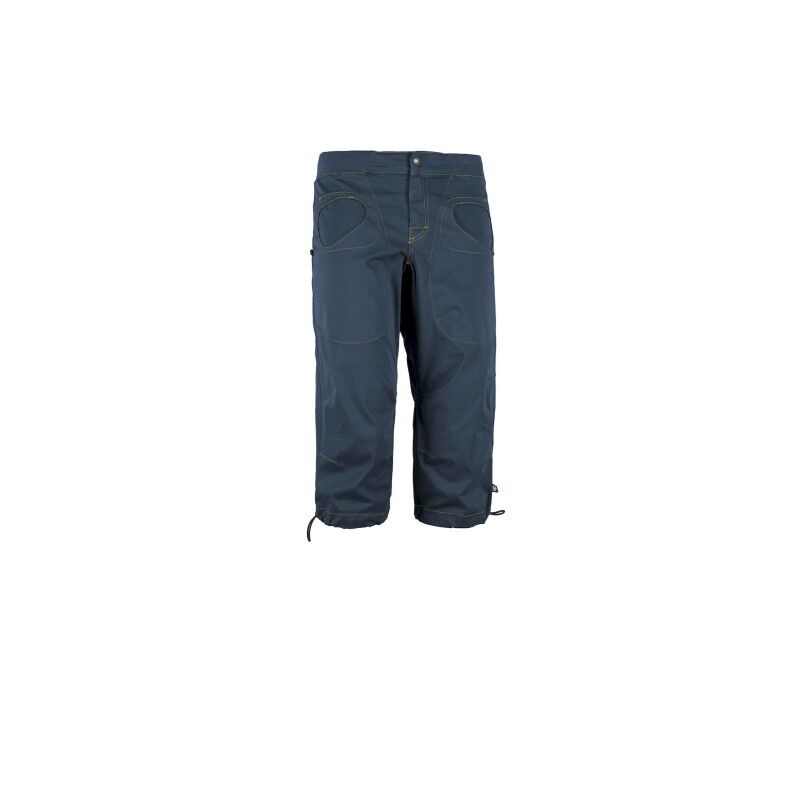 R3 - Pantalón - Hombre