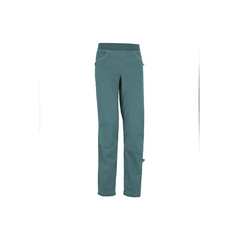 E9 Mia-S - Kletterhose - Damen