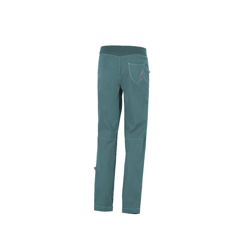 E9 Mia-S - Kletterhose - Damen