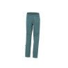 E9 Mia-S - Kletterhose - Damen
