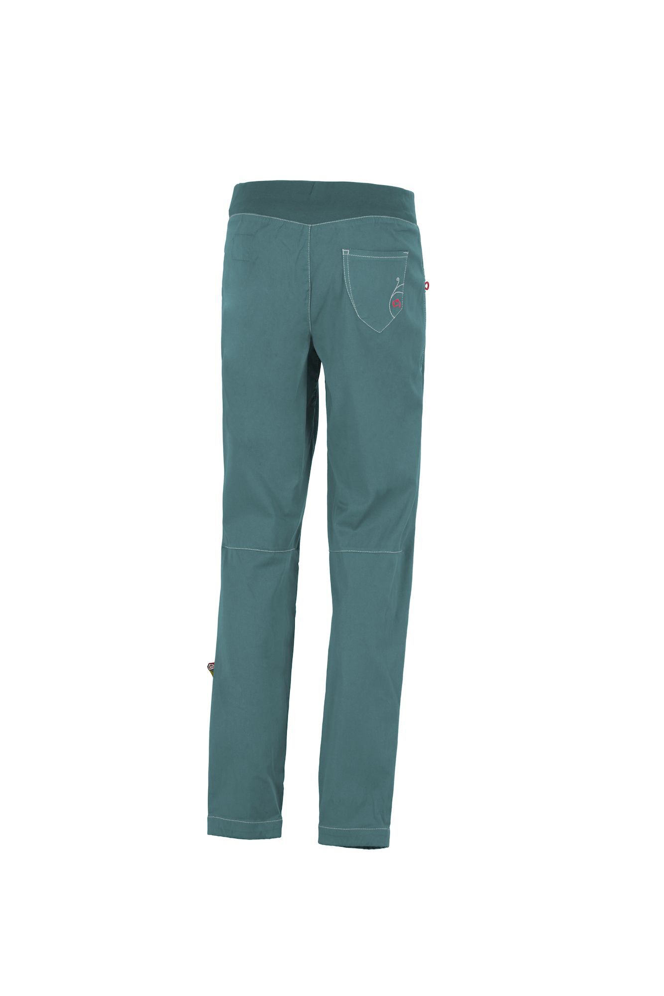 E9 Mia-S - Climbing trousers - Women's