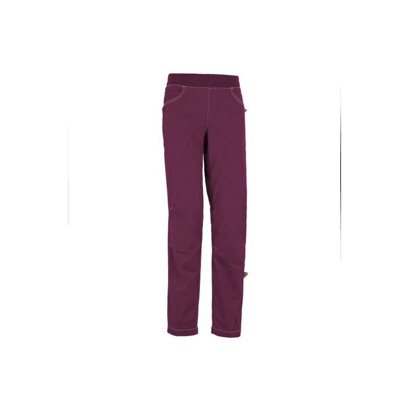 E9 Ammare2 - Kletterhose - Damen
