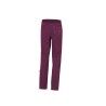 E9 Ammare2 - Kletterhose - Damen