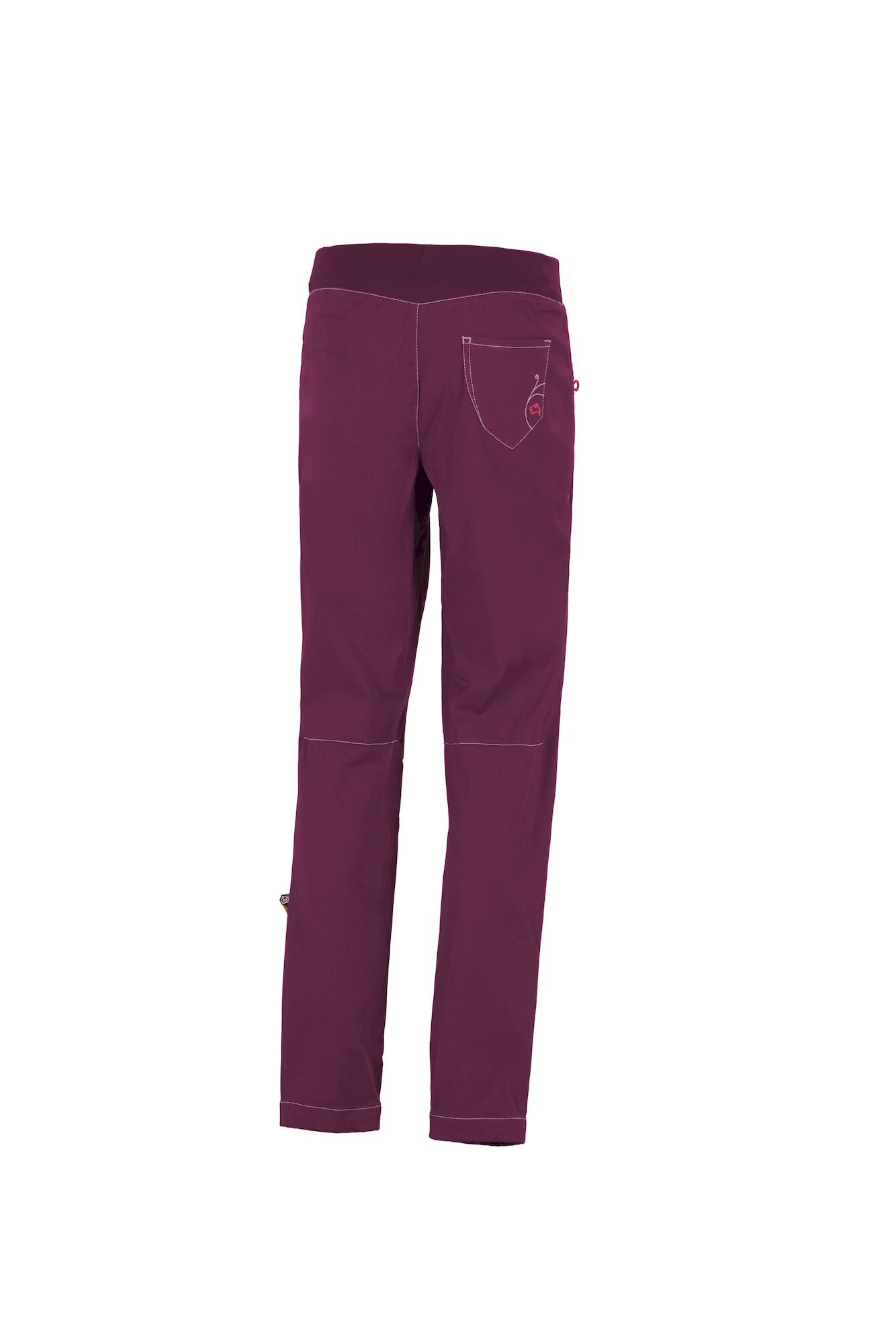 E9 Ammare2 - Kletterhose - Damen