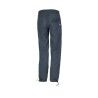 E9 Onda Cuff - Klimbroek - Dames