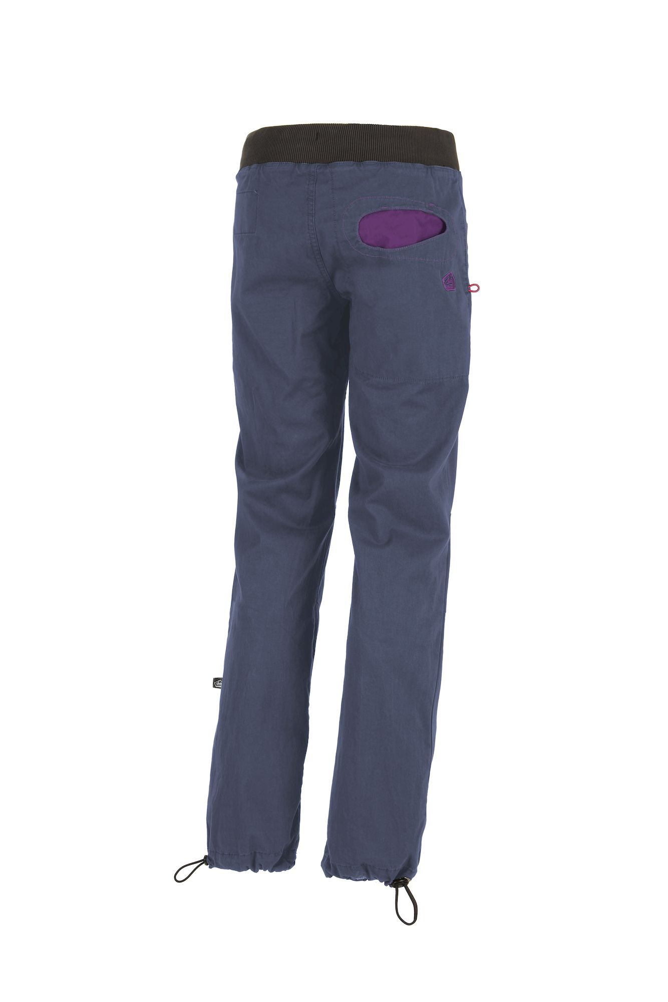 E9 Onda Story - Kletterhose - Damen