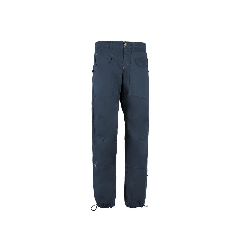 Blat1 TT - Pantalones de escalada - Hombre