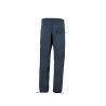 E9 Blat1 TT - Pantalon escalade homme | Hardloop