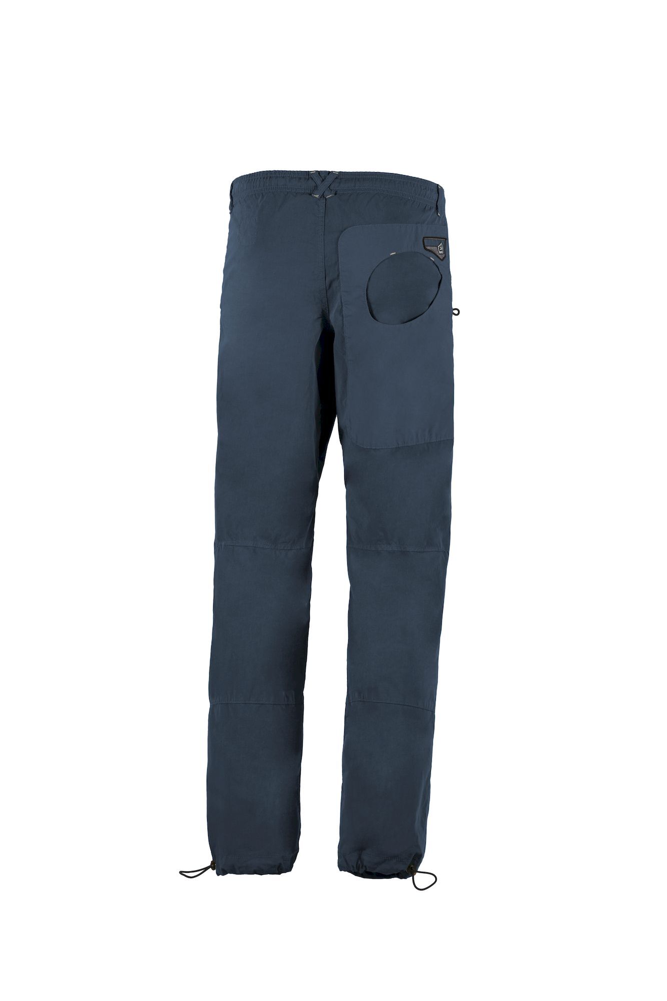 E9 Blat1 TT - Pantalon escalade homme | Hardloop