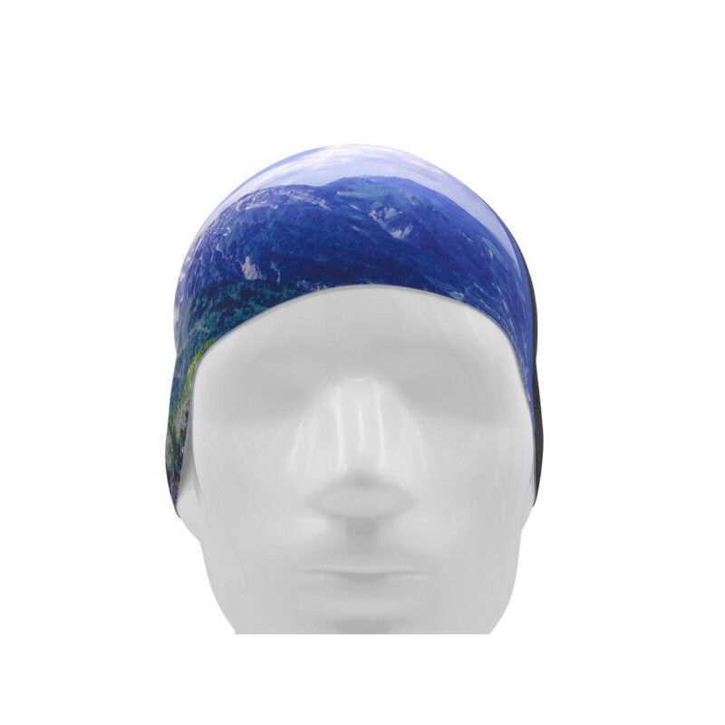 Be Inspired Bandeau - Pannband