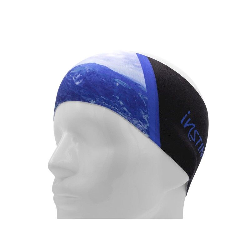 INSTINCT TRAIL Be Inspired Bandeau - Headband | Hardloop