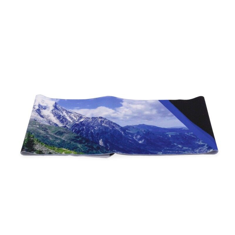 INSTINCT TRAIL Be Inspired Bandeau - Stirnband | Hardloop