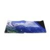 INSTINCT TRAIL Be Inspired Bandeau - Hoofdband | Hardloop