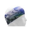 INSTINCT TRAIL Be Inspired Bandeau - Stirnband | Hardloop