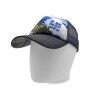 INSTINCT TRAIL Be inspired Cap - Casquette | Hardloop