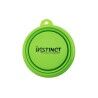 INSTINCT TRAIL Compressible Bowl - Taitettava kulho | Hardloop