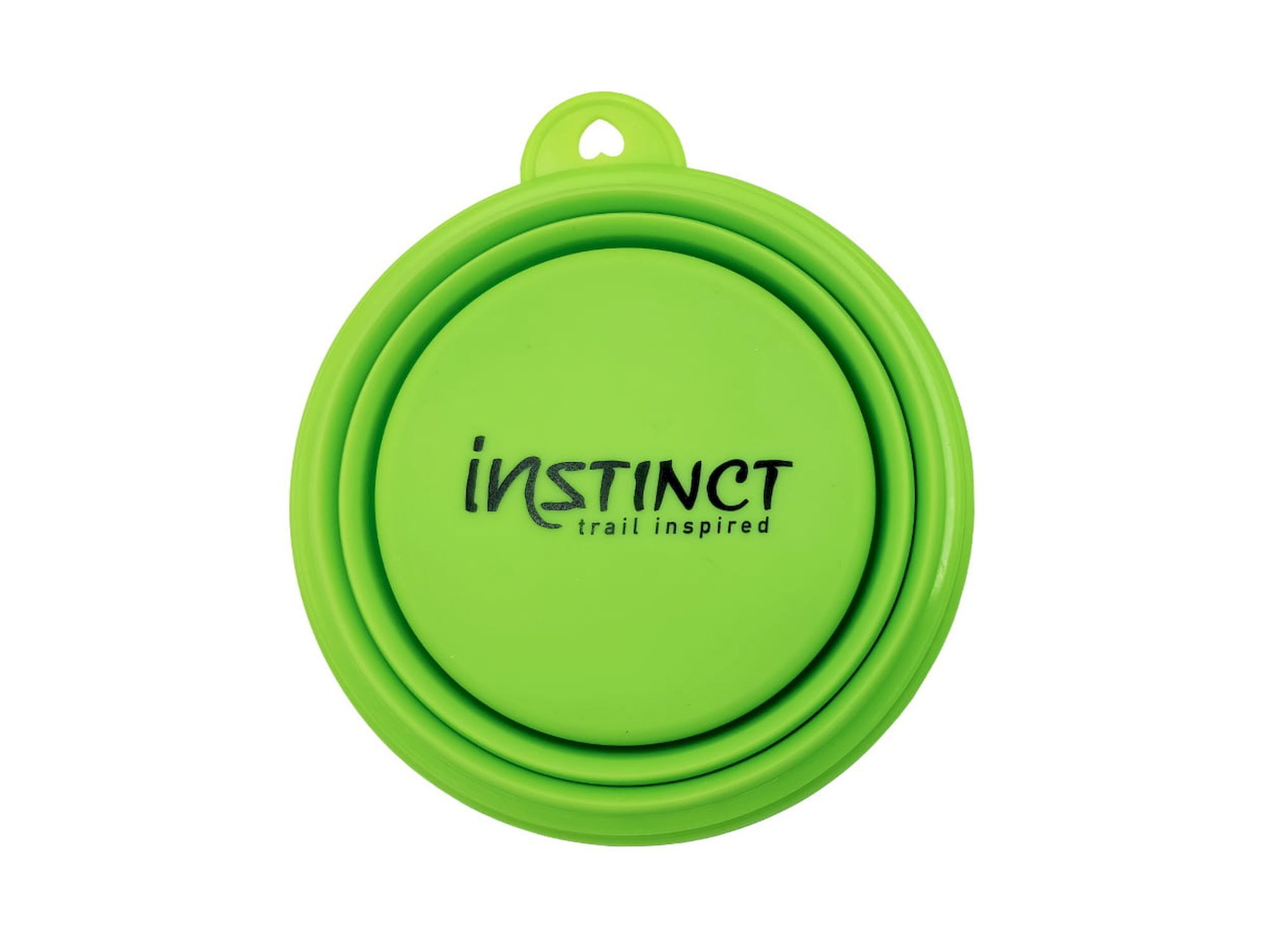 INSTINCT TRAIL Compressible Bowl - Bol pliant | Hardloop
