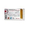 INSTINCT TRAIL Safety Blanket - Manta de sobrevivência | Hardloop
