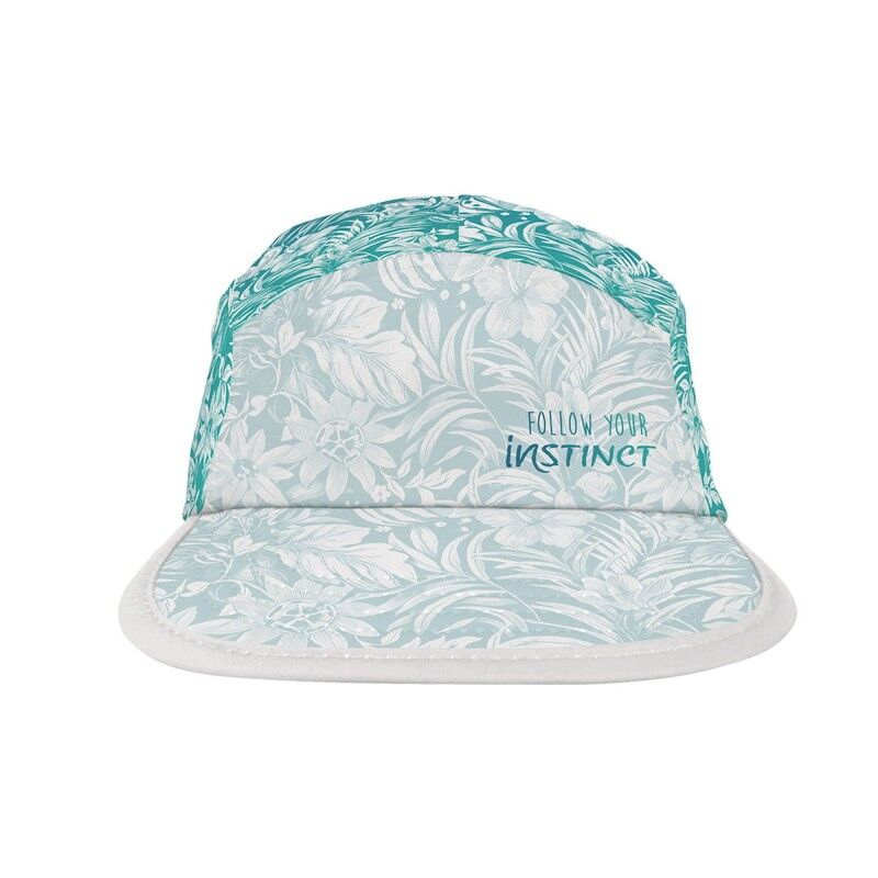 Endurance Cap - Boné