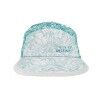 INSTINCT TRAIL Endurance Cap - Gorra | Hardloop
