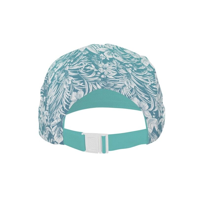 INSTINCT TRAIL Endurance Cap - Gorra | Hardloop