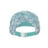 INSTINCT TRAIL Endurance Cap - Czapka z daszkiem | Hardloop
