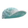 INSTINCT TRAIL Endurance Cap - Boné | Hardloop