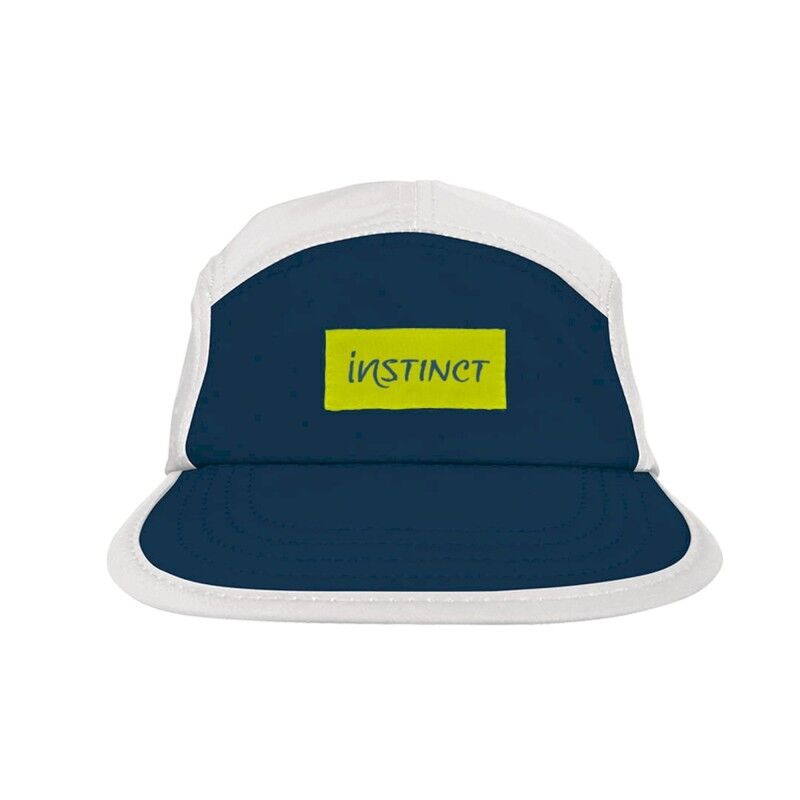Endurance Cap - Casquette