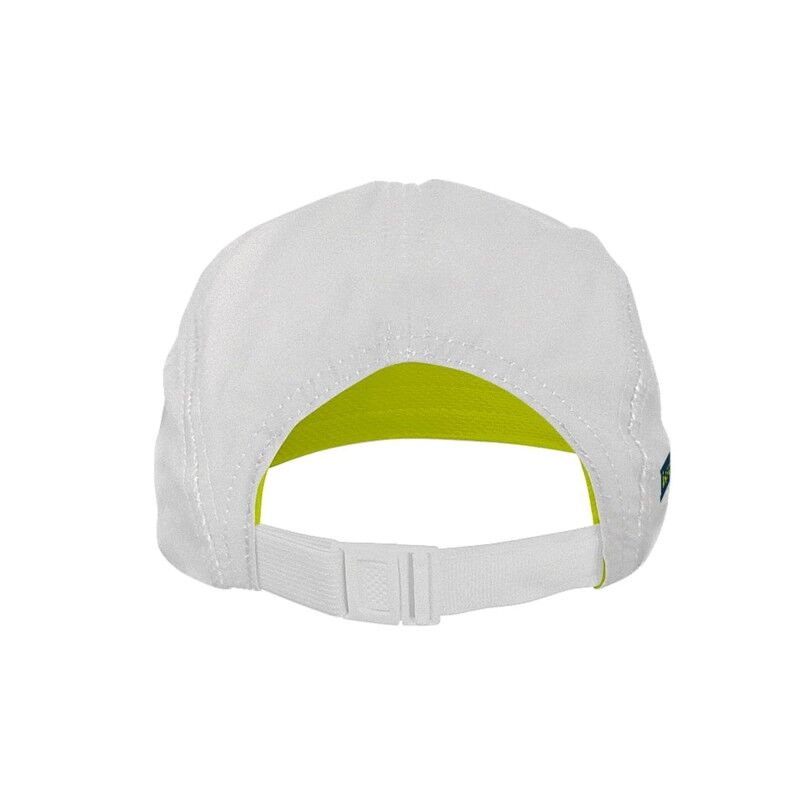 INSTINCT TRAIL Endurance Cap - Czapka z daszkiem | Hardloop