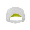 INSTINCT TRAIL Endurance Cap - Cap | Hardloop
