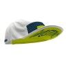 INSTINCT TRAIL Endurance Cap - Czapka z daszkiem | Hardloop