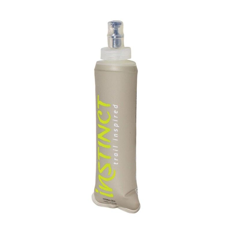 INSTINCT TRAIL Hydra Cell - Borraccia | Hardloop