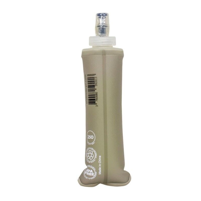 INSTINCT TRAIL Hydra Cell - Drinkfles | Hardloop