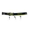 INSTINCT TRAIL Race Number Belt - Nummerlappsbälte | Hardloop