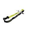 INSTINCT TRAIL Race Number Belt - Cinto porta-dorsal | Hardloop