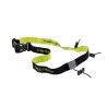 INSTINCT TRAIL Race Number Belt - Startnummernhalter | Hardloop