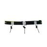 INSTINCT TRAIL Race Number Belt - Startnummernhalter | Hardloop