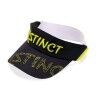 INSTINCT TRAIL Visor - Lippalakki | Hardloop