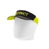 INSTINCT TRAIL Visor - Keps | Hardloop