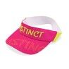 INSTINCT TRAIL Visor - Cap | Hardloop