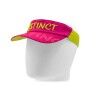 INSTINCT TRAIL Visor - Cap | Hardloop