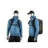 INSTINCT TRAIL Duffel Pack 45L - Sac à dos de voyage | Hardloop