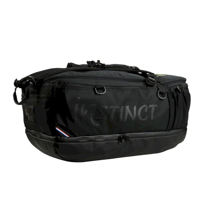 INSTINCT TRAIL Duffel Pack 45L - Cestovní batoh | Hardloop