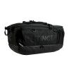 INSTINCT TRAIL Duffel Pack 45L - Plecak turystyczny | Hardloop