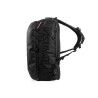 INSTINCT TRAIL Duffel Pack 45L - Plecak turystyczny | Hardloop