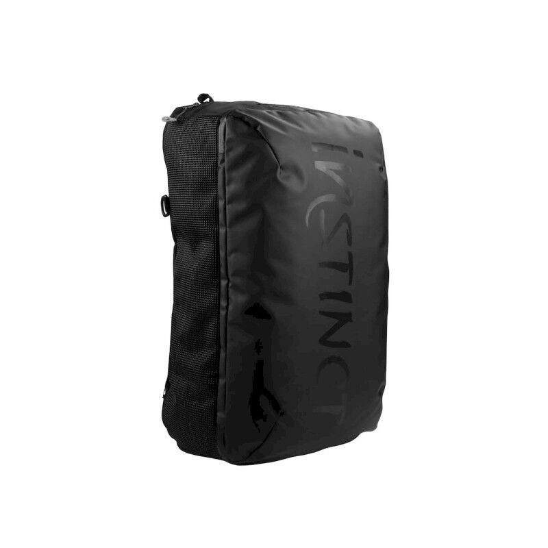 INSTINCT TRAIL Duffel Pack 45L - Mochila de viaje | Hardloop