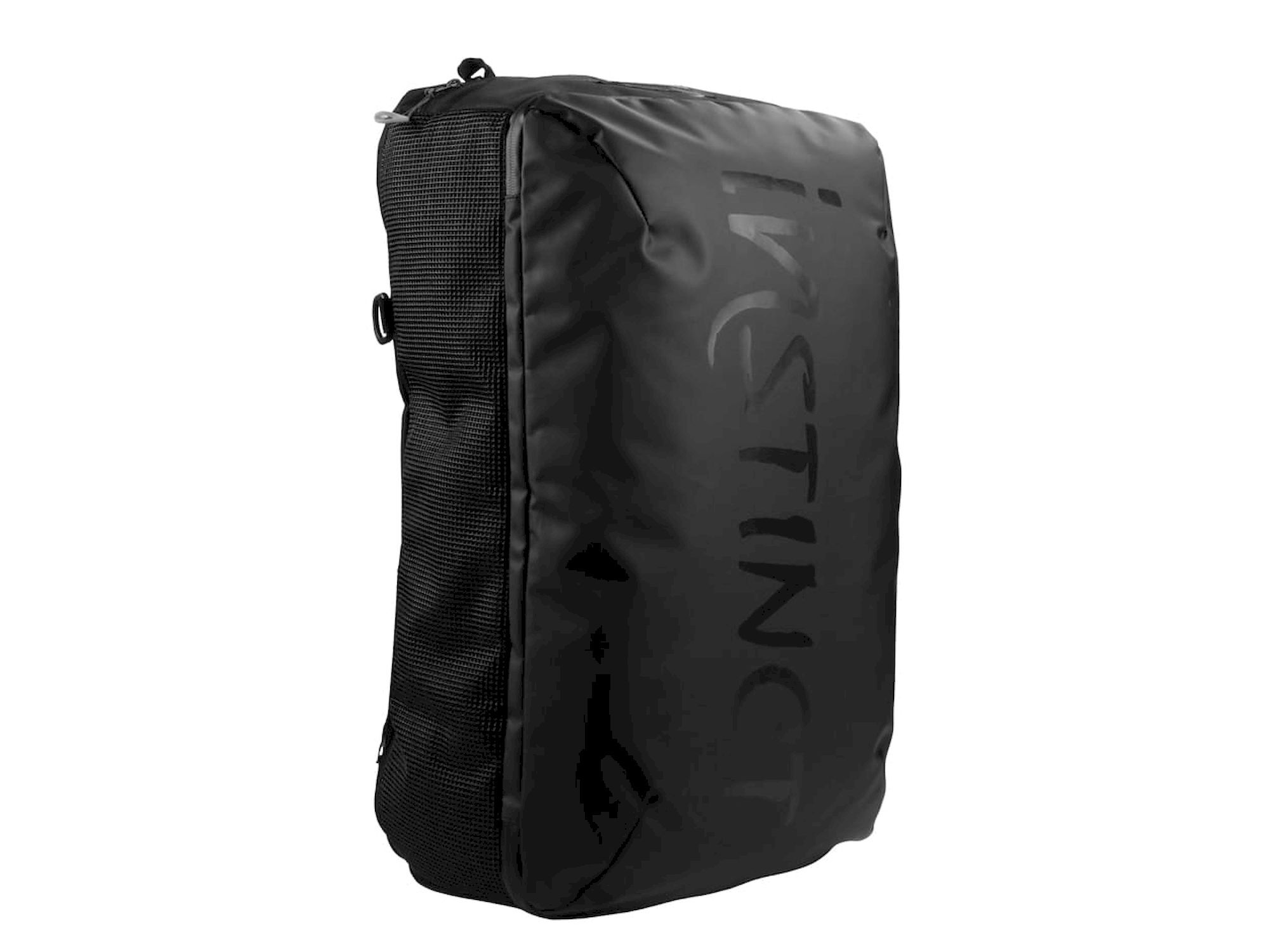 INSTINCT TRAIL Duffel Pack 45L - Plecak turystyczny | Hardloop
