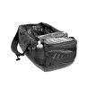 INSTINCT TRAIL Duffel Pack 45L - Sac à dos de voyage | Hardloop